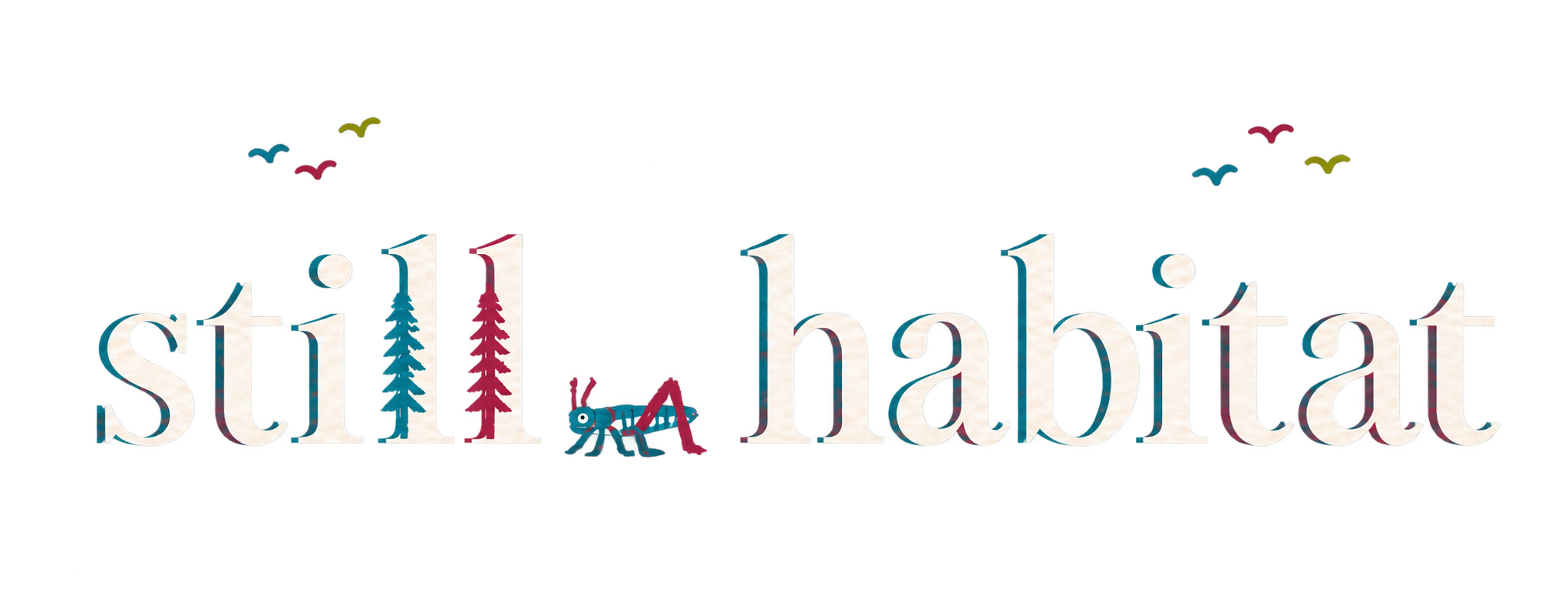 Still Habitat